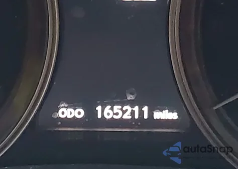 2014 Lexus Gs 350 z USA, uszkodzony, nr VIN JTHBE1BL4E5033843